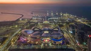 Exploring new paths in building Hainan Free Trade Port