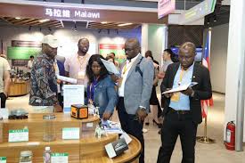 Hunan free trade zone introduces a new model for goods clearance