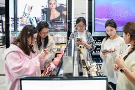 Special customs operations of Hainan FTP significant to China’s opening up