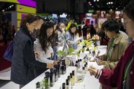Why is China actively expanding voluntary opening up?