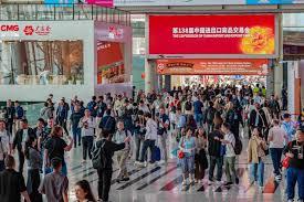 Guangzhou’s transformation reflects China’s commitment to high-quality development
