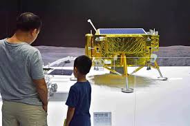 China’s enduring tradition of innovation: a key driver of modern progress
