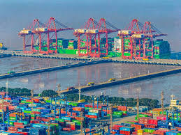 China’s steady progress: a beacon of certainty in an uncertain world