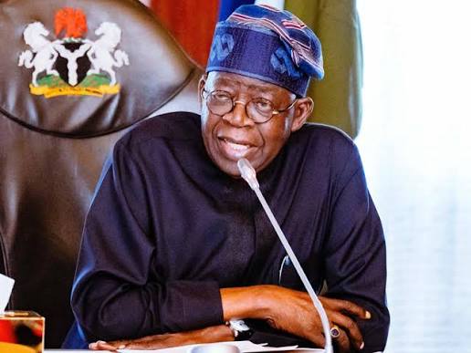 Security Agencies Uncover Plot to Stage Protest Against President Tinubu, NSA Ribadu