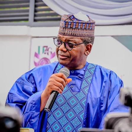 Activists confess receiving N500m Naira to blackmail Tinubu’s Minister Matawalle, beg for forgiveness