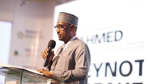 Over 50 CSOs Disagree With Corruption Allegations Against NMDPRA Boss