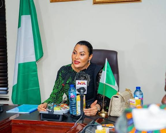 FG Makes Fresh ₦152bn Payment to Contractors Amid Ongoing Engagement