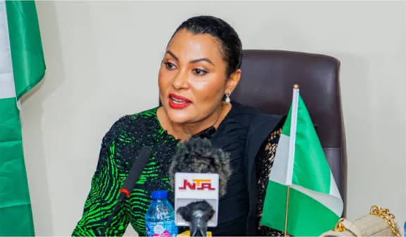 FG Pays Another ₦152bn to Contractors, Urges Dialogue Over Disruption