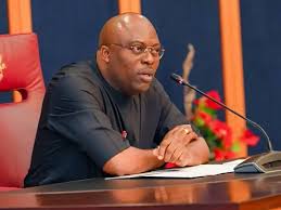 APC Progressive Mandate Group Condemns Faulty Impeachment Proceedings Against Governor Fubara as an Affront on President Tinubu’s Peace-Building Efforts in Rivers State