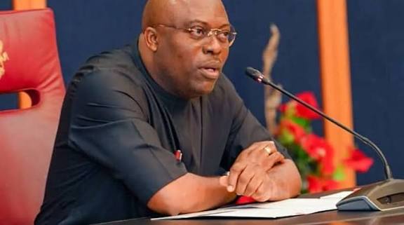 APC South-South Says Rivers Assembly Impeachment Plot is Retaliation Against Fubara for Rejecting Fictitious Projects in 2026 Budget