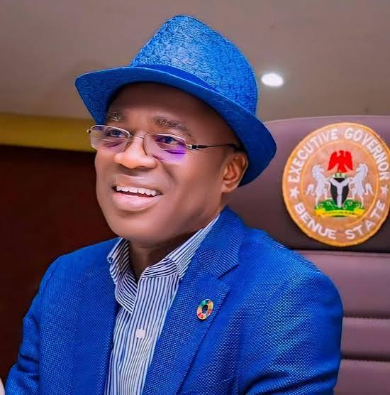 Controversies Erupt Over Governor Alia’s Comments on Catholic Sacrament of Confession