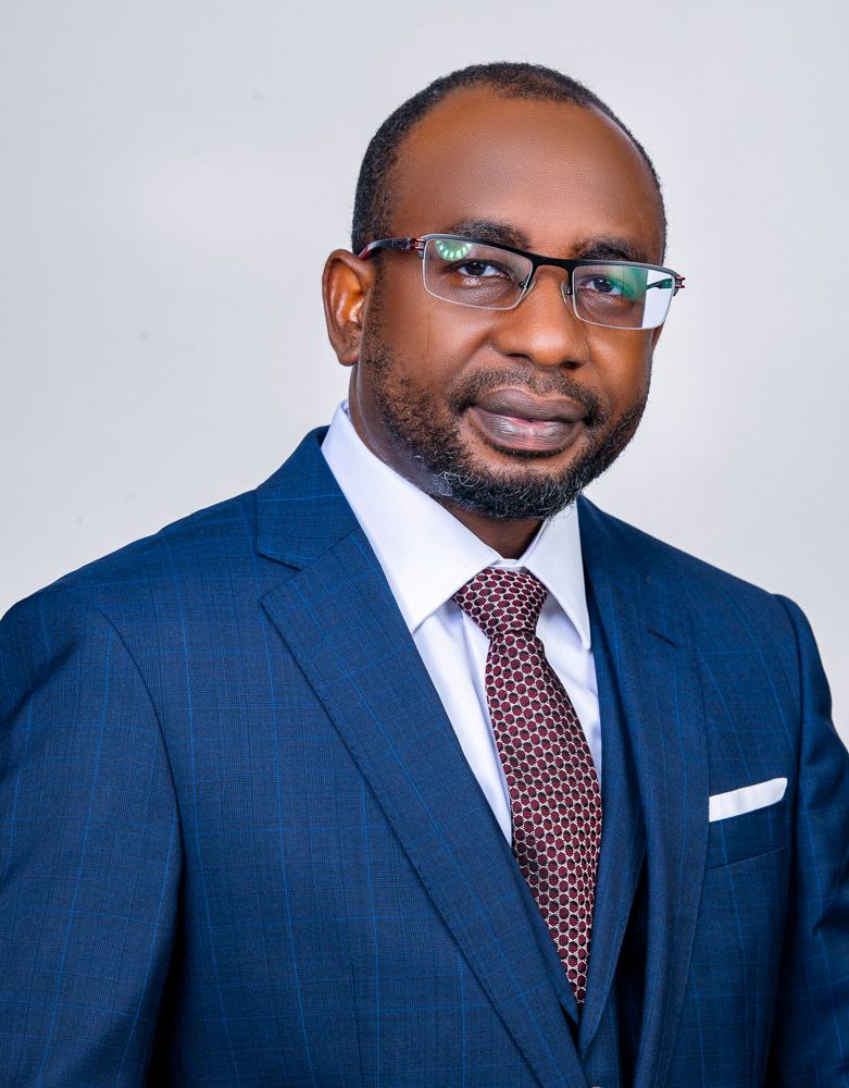 NITDA Pursues Total Cyber Resilience, Drives Nigeria’s Digital Transformation Agenda
