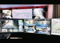 5G powers smarter mining with autonomou ore trains 