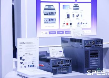 Digital intelligence accelerates growth of China’s service sector
