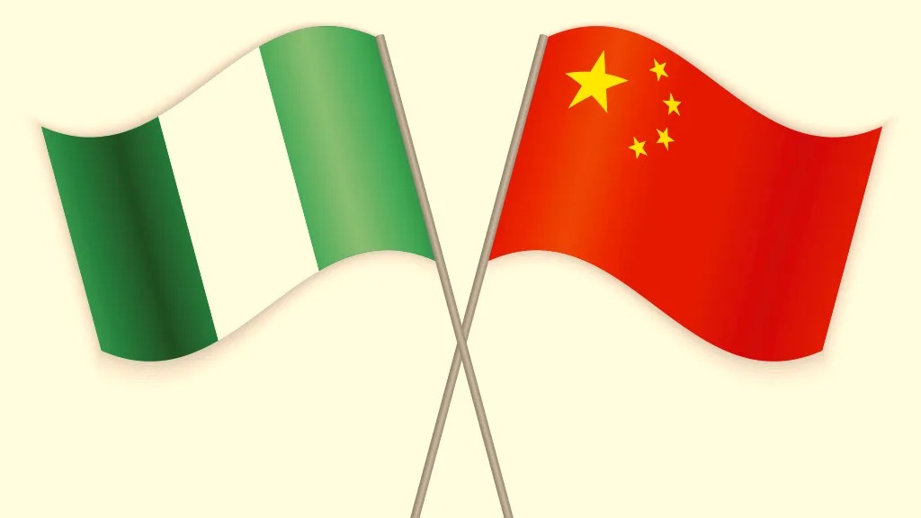 Nigeria Hosts Landmark International Conference on Combating Information Warfare