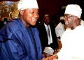 Dogara Commends Tinubu’s Resounding APC Primary Victory
