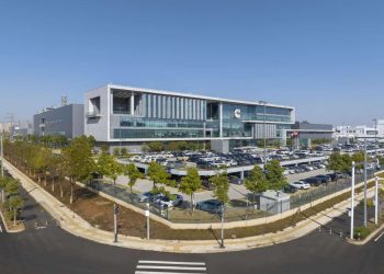 Cummins reaps rewards from 50-year partnership with China