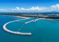 China’s coastal regions forge new paths for prosperity from the sea