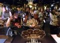 Ancient Maya and Andean Civilizations featured at Beijing’s Capital Museum