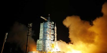 New upgrades, innovations on China’s Shenzhou-23 spacecraft