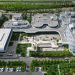 China steps up efforts to build integrated nationwide computing power network