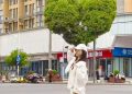 How pruning a heart-shaped tree reflects people-centered urban governance in China