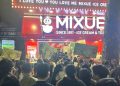 Chinese tea brands go global: a new chapter for China’s service sector
