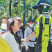 Meet China’s first traffic police robot squad