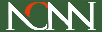 NCNN