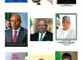 Governance Performance: State Ranked Third Worst in Nigeria