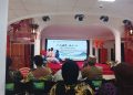 China-Nigeria Wushu Exhibition in Abuja Promotes Discipline, Harmony
