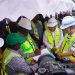 FG Commends CHEC on Delivery of Mararaba–Keffi Highway Project