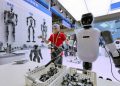 Four key indicators reveal China’s economic resilience and vitality in H1 2026