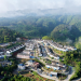 China’s poverty reduction legacy as global knowledge asset