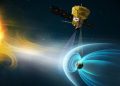 SMILE satellite marks new chapter in China’s space science development