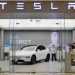 Decoupling? U.S. companies keep betting on China, report finds