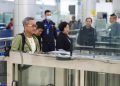 Rising inbound tourism reflects more open, connected China