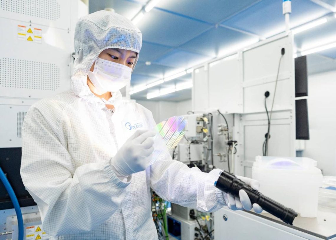 Traditional industries resurgent: emerging demand sparks new life