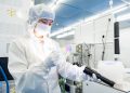 Traditional industries resurgent: emerging demand sparks new life