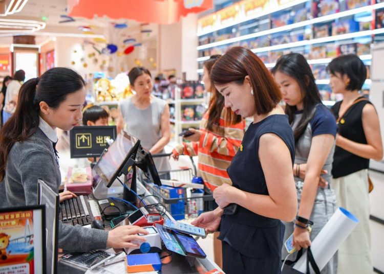 Unveiling growth catalysts: Three narratives driving Hainan Free Trade Port’s Momentum