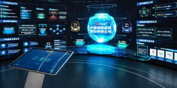 Understanding the enduring strength behind China’s economic momentum