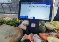 How a ‘breathing’ market is transforming daily life on Shanghai’s Chongming island