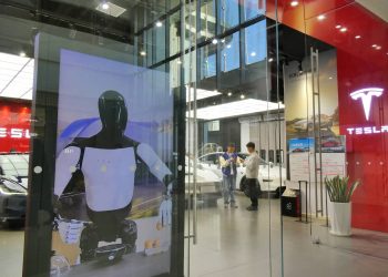 Multinationals deepen engagement in China