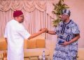 SECOND TERM IS NOT A BIRTHRIGHT: ALIA SET TO JOIN THE LIST OF GOVERNORS WHO FELL