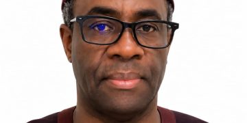 THE MONEY THAT NEVER MOVED How Nigeria’s Expenditure Controls Prevented the PEAC/PFIPC Appropriation from Becoming Public Expenditure