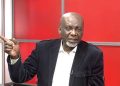 Coalition Raises Questions Over Key Claims in Amachree’s Book