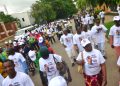 Group Rallies Support for Tinubu’s Renewed Hope Agenda, Lauds Gbajabiamila