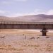Twenty years on, the Qinghai-Xizang Railway continues to drive plateau development