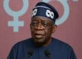 Alleged Misconduct: Coalition Urges Tinubu To Sack Senior Public Officer