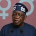 Alleged Misconduct: Coalition Urges Tinubu To Sack Senior Public Officer
